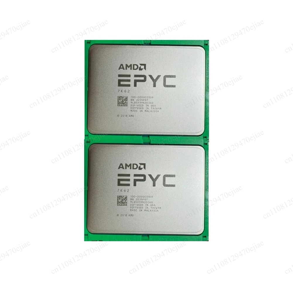 Kit de carte mère Supermicro H - Dual Socket Sp3 Epyc Motherboard avis et prix