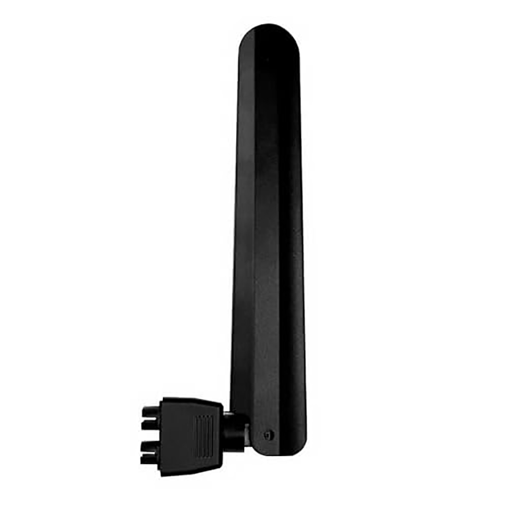 Antenne WIFI 7 EZ-Plug pour ca - Z890 Wi-Fi 7 Motherboard avis et prix