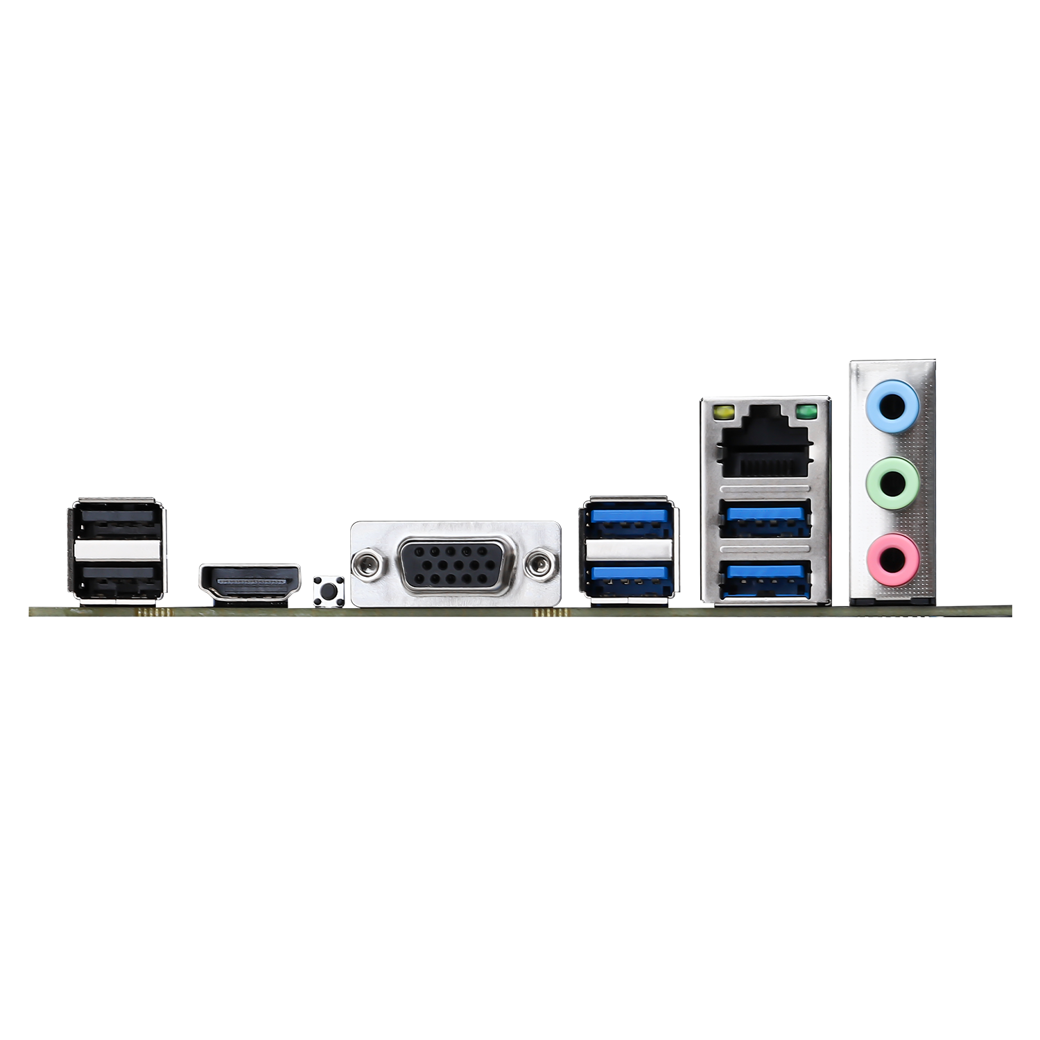 Carte mère B650, socket AM5, c - Am5 Micro Atx Pcie 5.0 Motherboard avis et prix