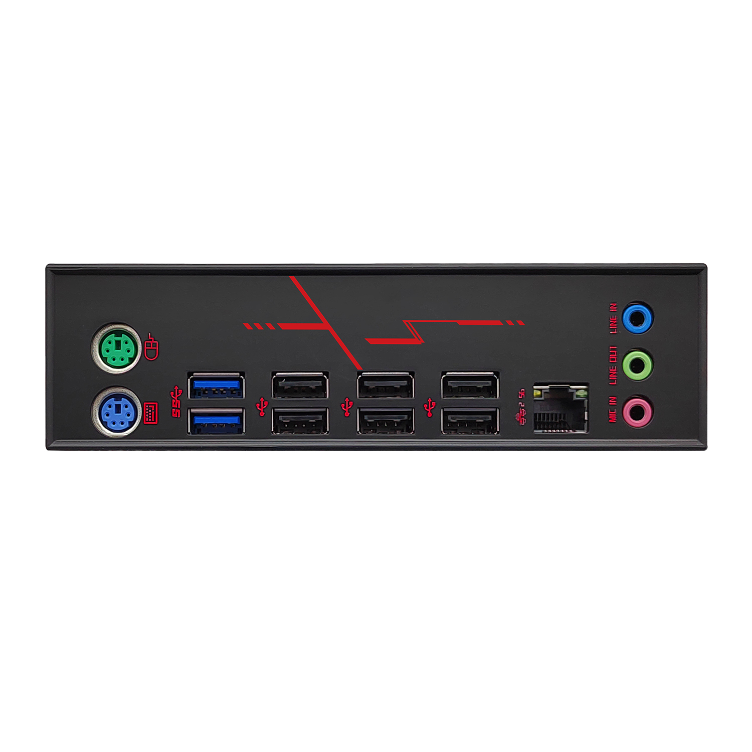 Carte mère MACHINIST X99 MR9A  - X870E Atx Motherboard avis et prix